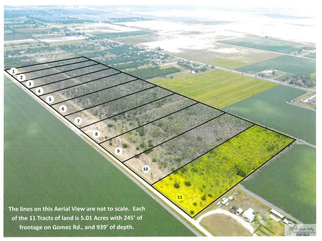 MLS #29771927 image #0