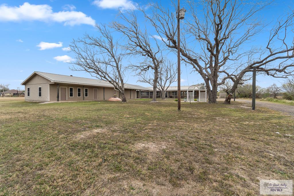 MLS #29771928 image #0