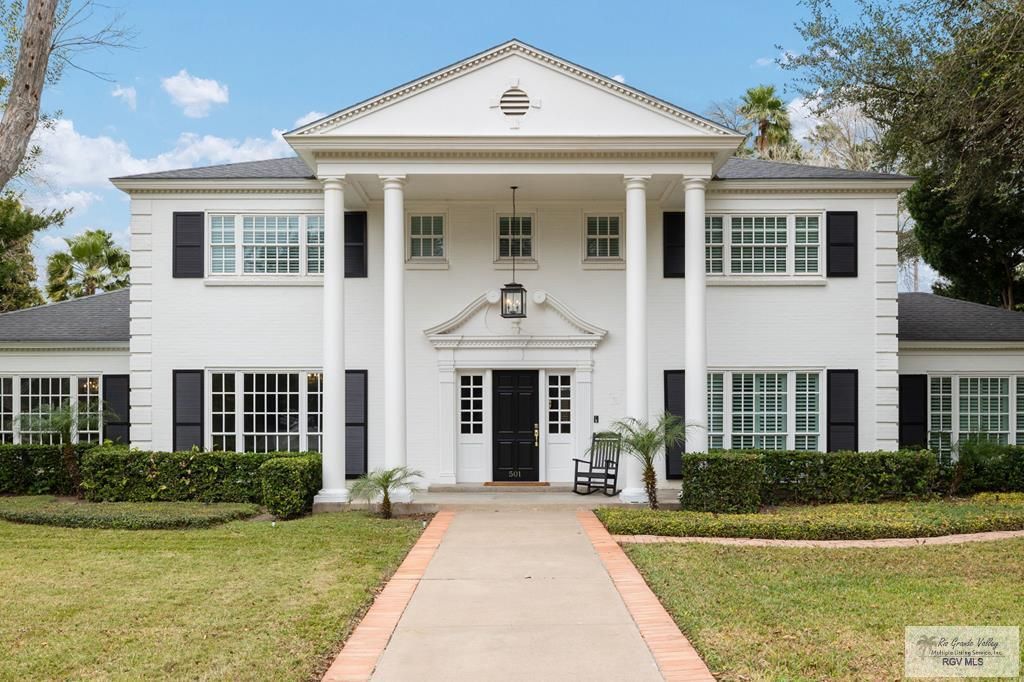 MLS #29771931 image #7