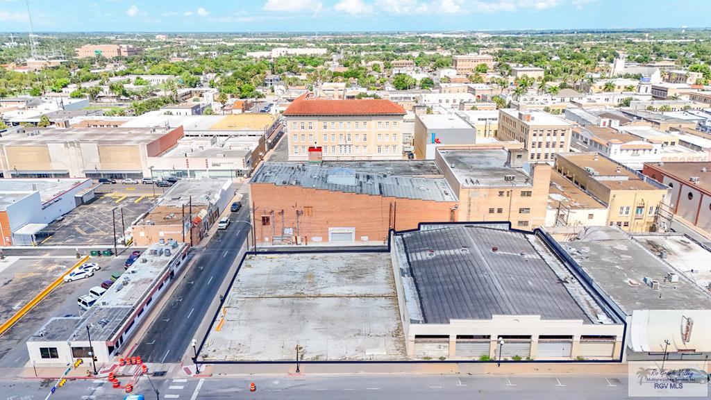 MLS #29771940 image #0