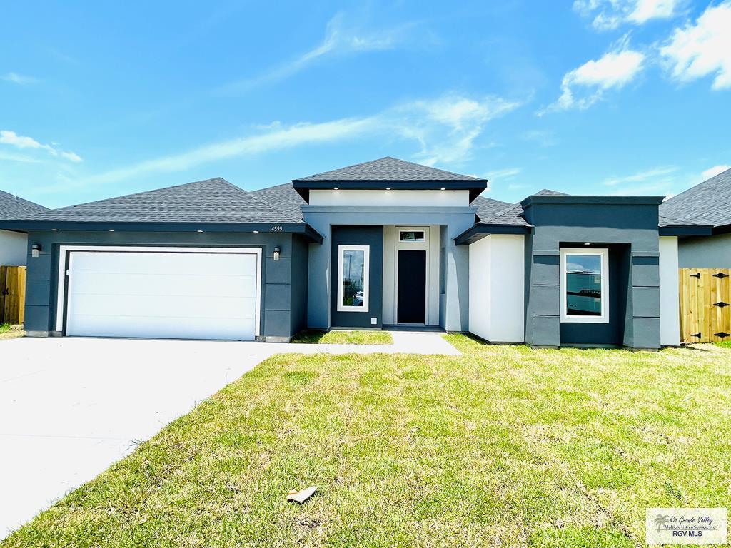 MLS #29771941 image #7