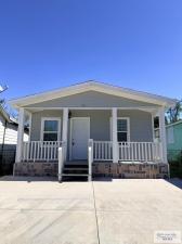 MLS #29771942 image #0