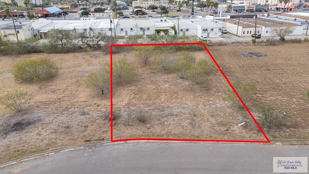 MLS #29771944 image #0