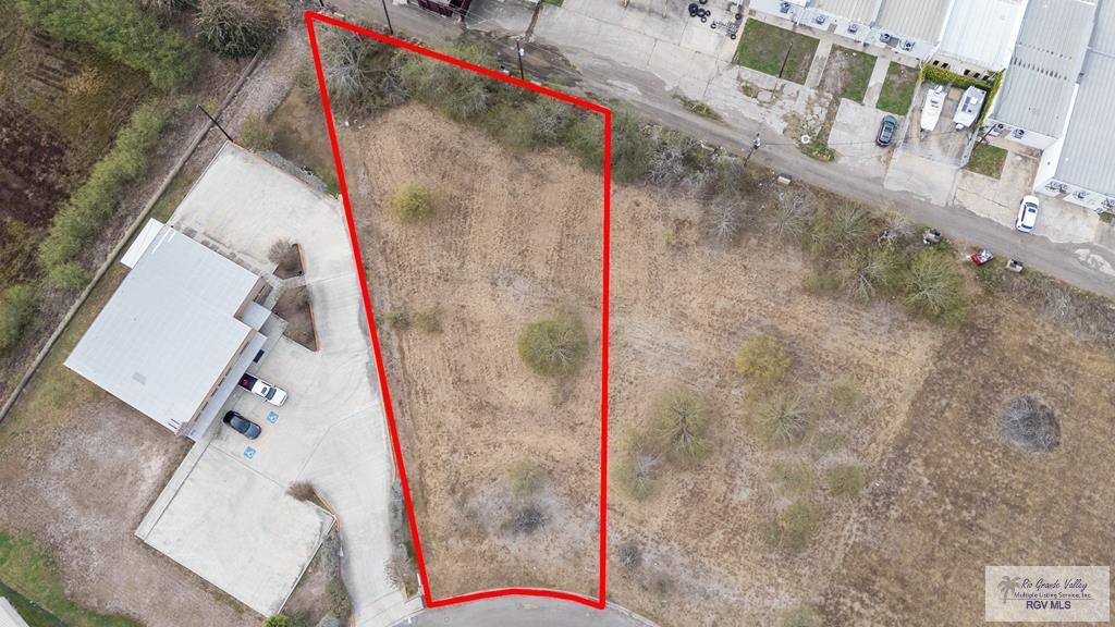 MLS #29771945 image #0