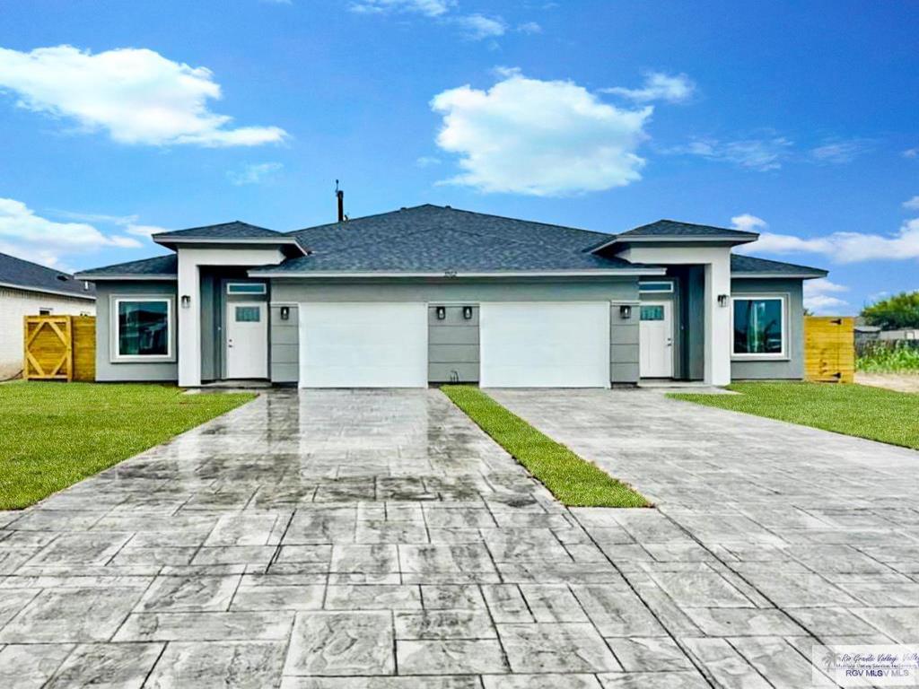 MLS #29771950 image #7