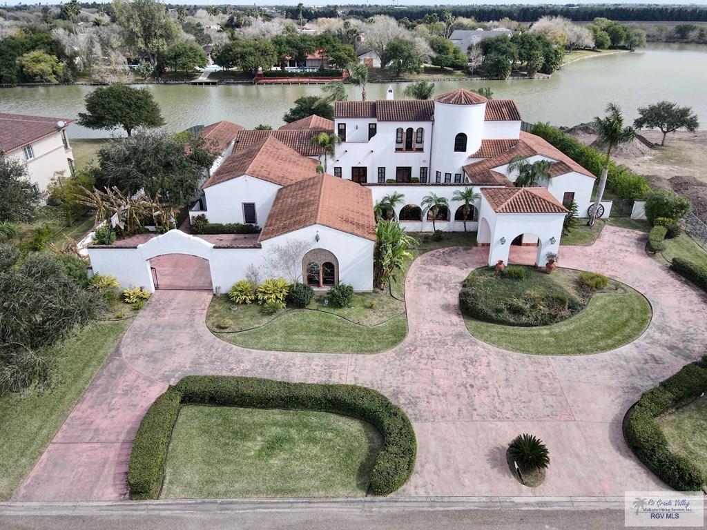 MLS #29771951 image #7