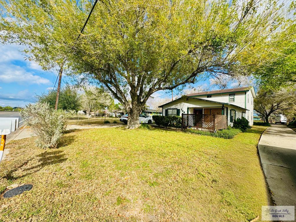 MLS #29771952 image #0