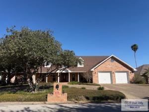 MLS #29771955 image #0