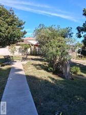 MLS #29771959 image #7