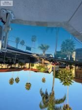 MLS #29771779 image #7