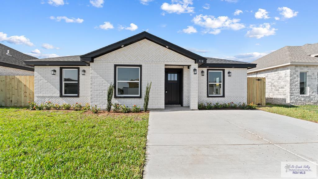 MLS #29771966 image #7