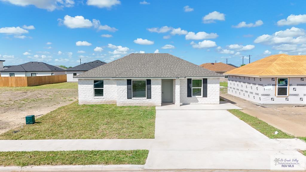 MLS #29771967 image #7