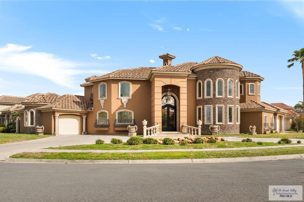 MLS #29771968 image #0