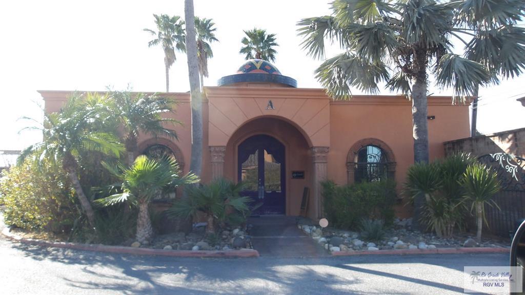 MLS #29771972 image #7