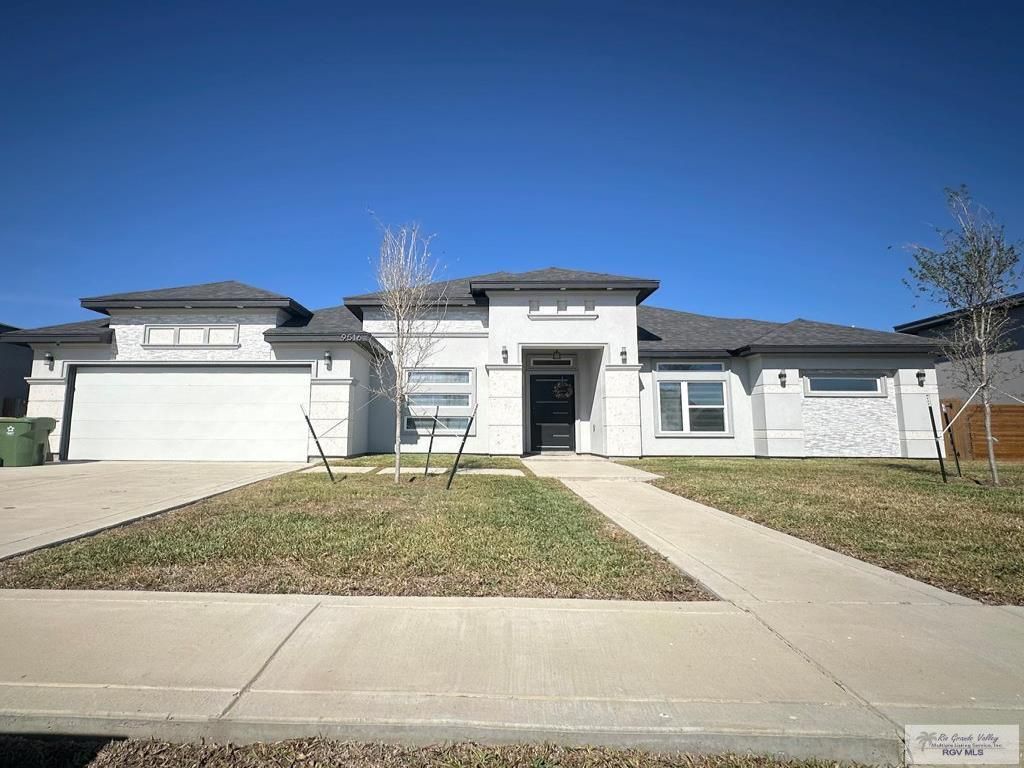 MLS #29771973 image #7