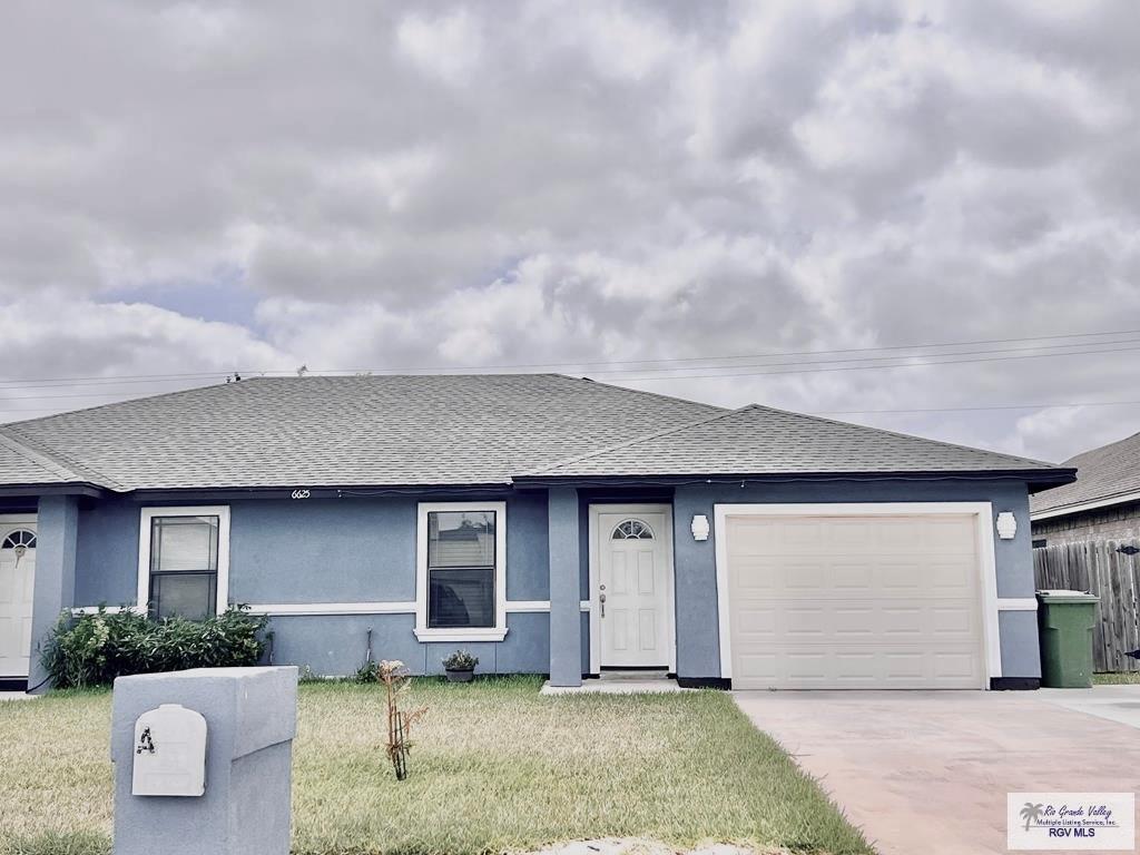 MLS #29771974 image #7