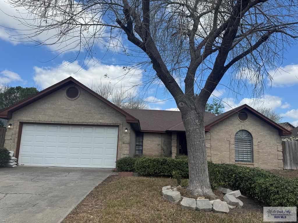 MLS #29771975 image #7