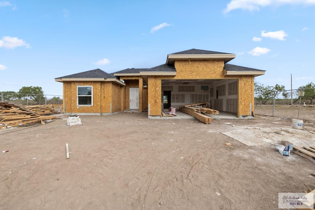 MLS #29771977 image #0