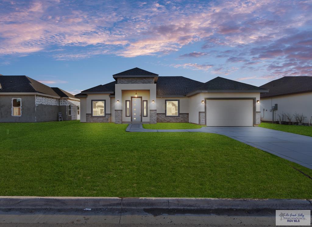 MLS #29771979 image #0