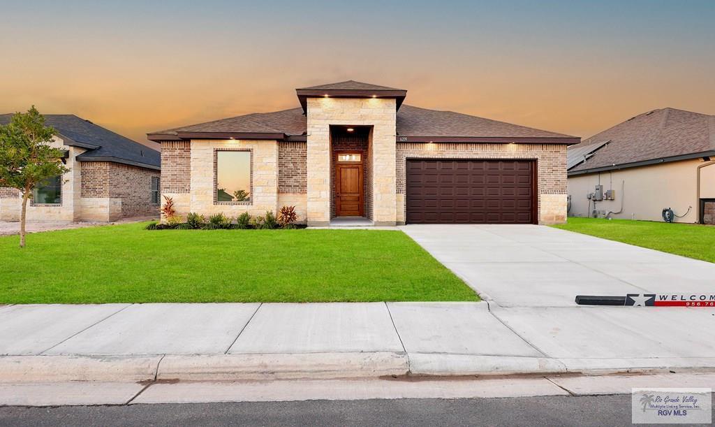 MLS #29771982 image #7