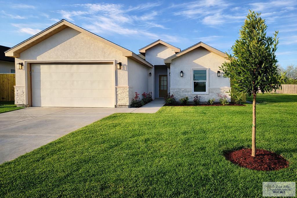 MLS #29771984 image #7