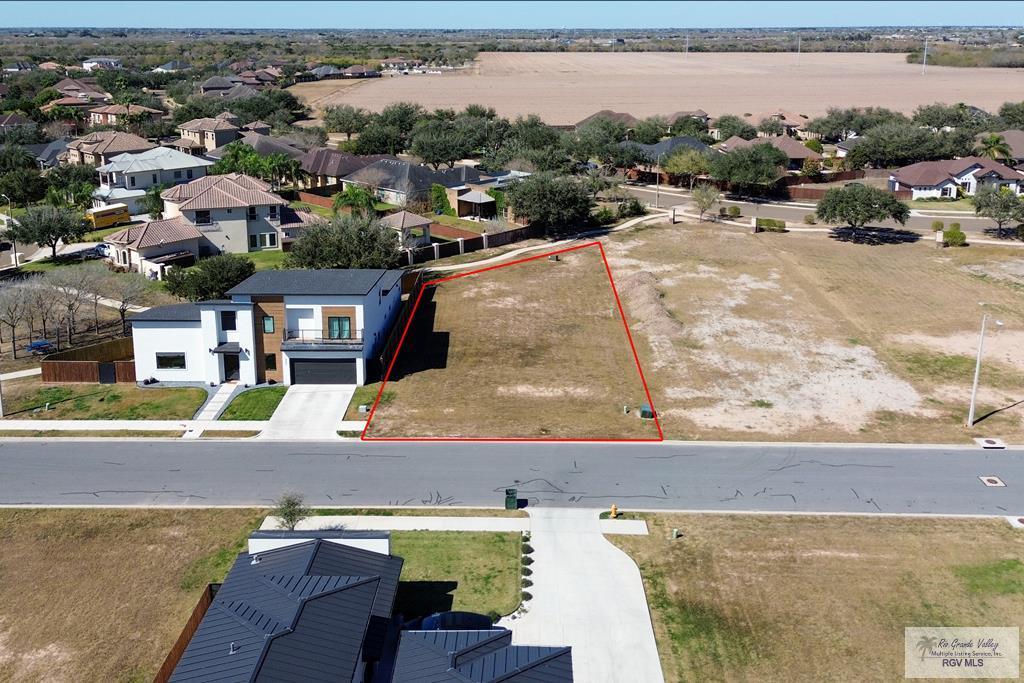 MLS #29771985 image #0