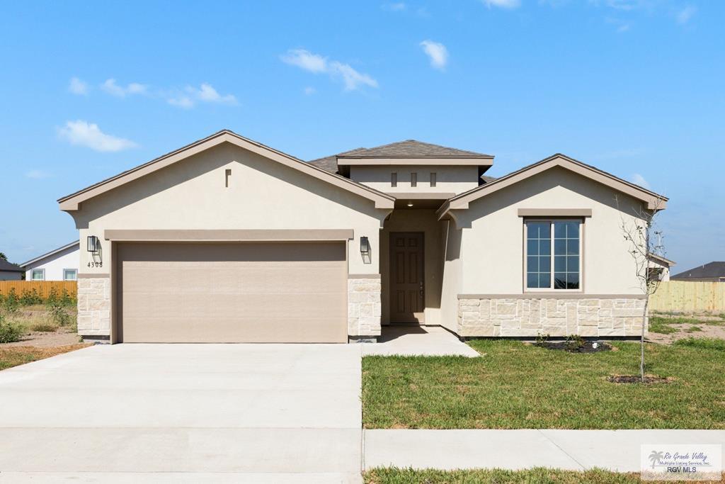 MLS #29771988 image #0