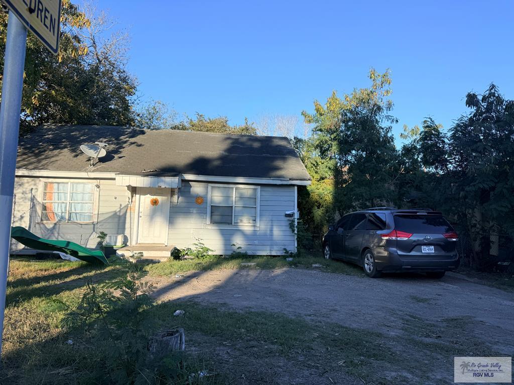 MLS #29771993 image #0