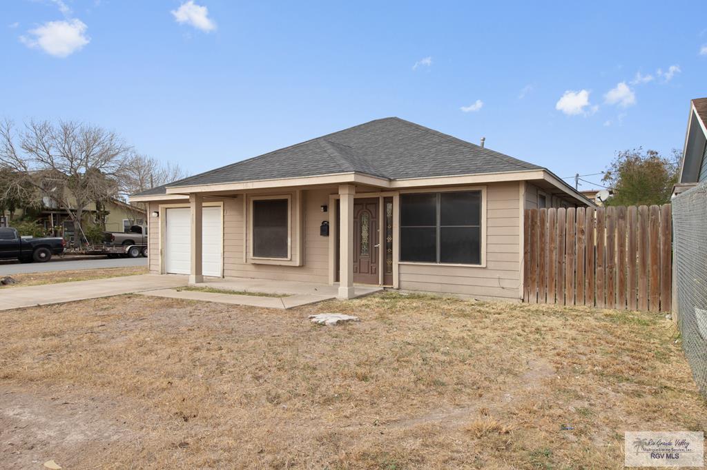 MLS #29771996 image #0
