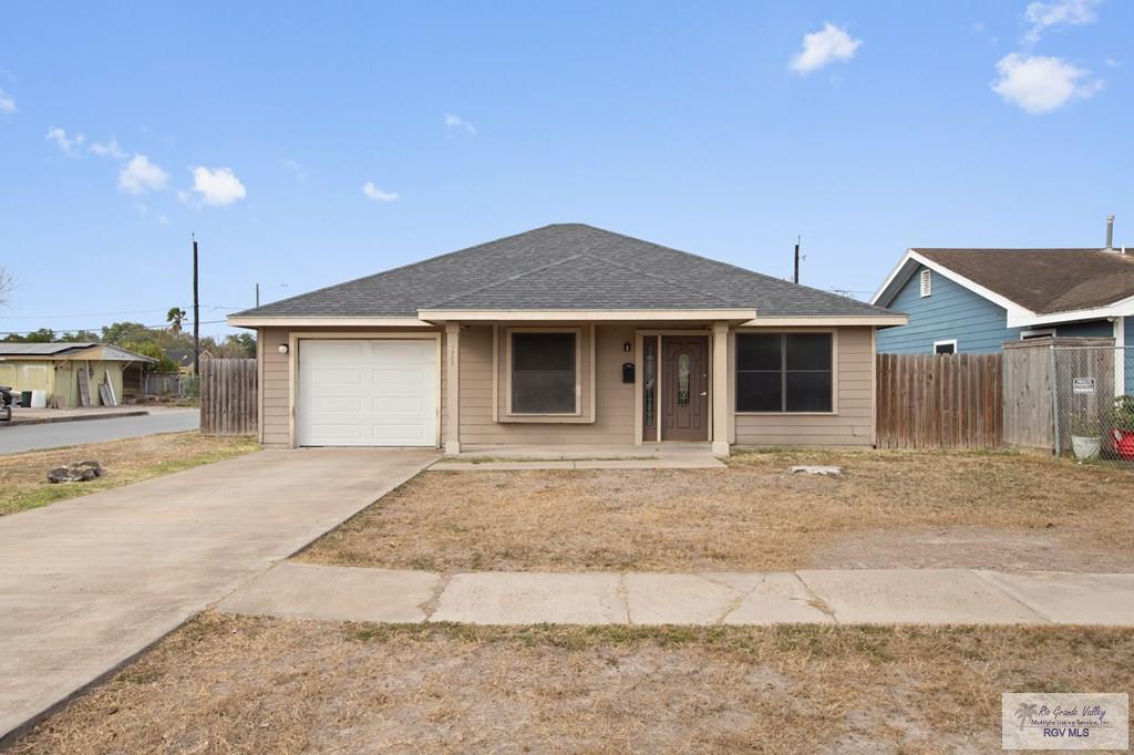 MLS #29771996 image #0