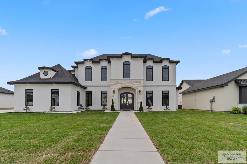 MLS #29771999 image #7