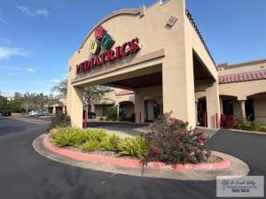 MLS #29772001 image #0