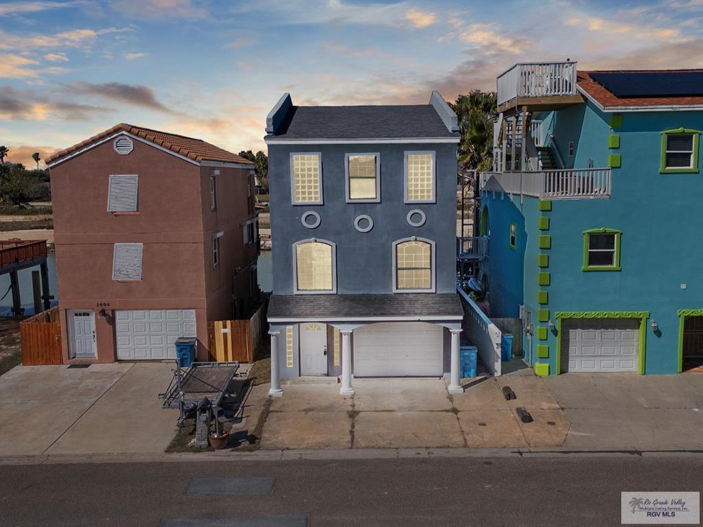 MLS #29772002 image #0
