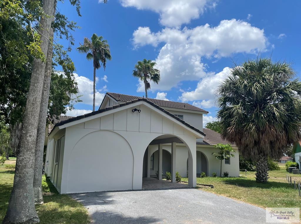 MLS #29772003 image #7