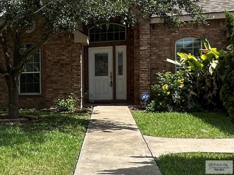 MLS #29772024 image #7