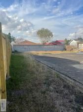 MLS #29772028 image #0