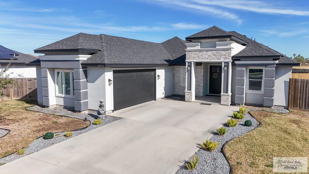 MLS #29772029 image #7