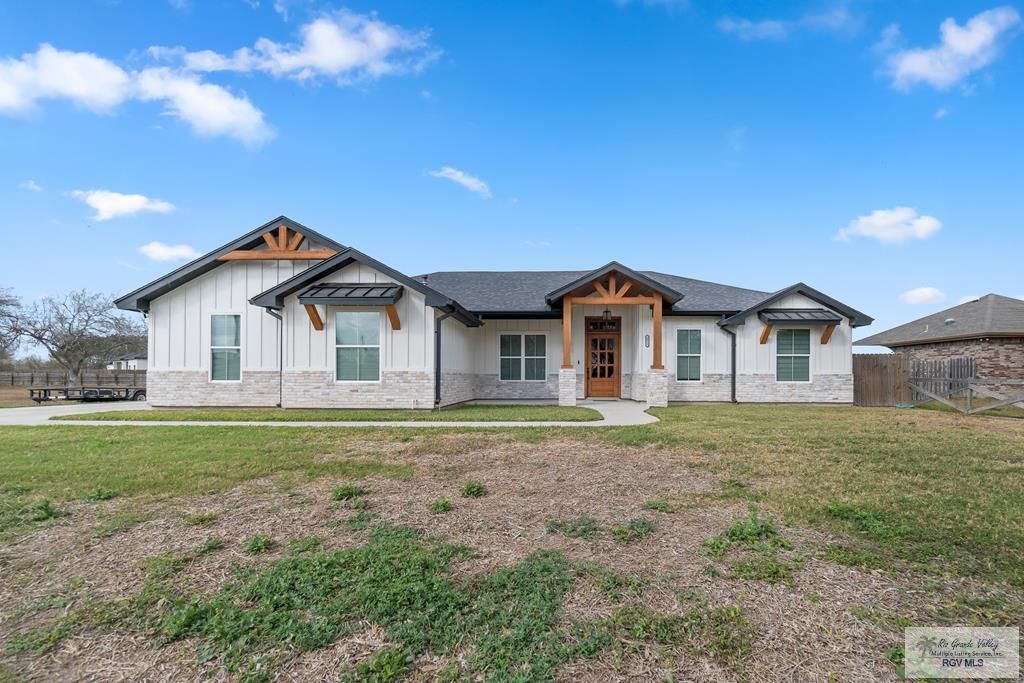 MLS #29772033 image #7