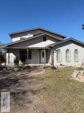 MLS #29772037 image #0