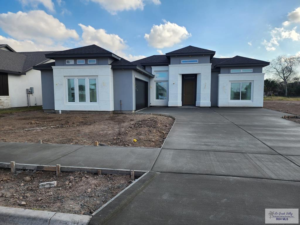 MLS #29772041 image #7