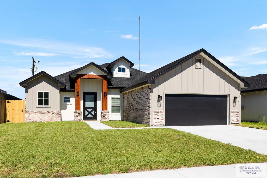 MLS #29772042 image #7