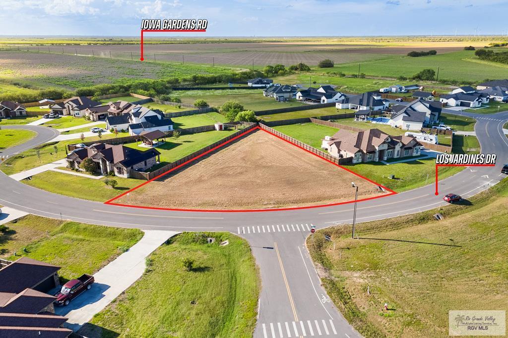 MLS #29772048 image #0