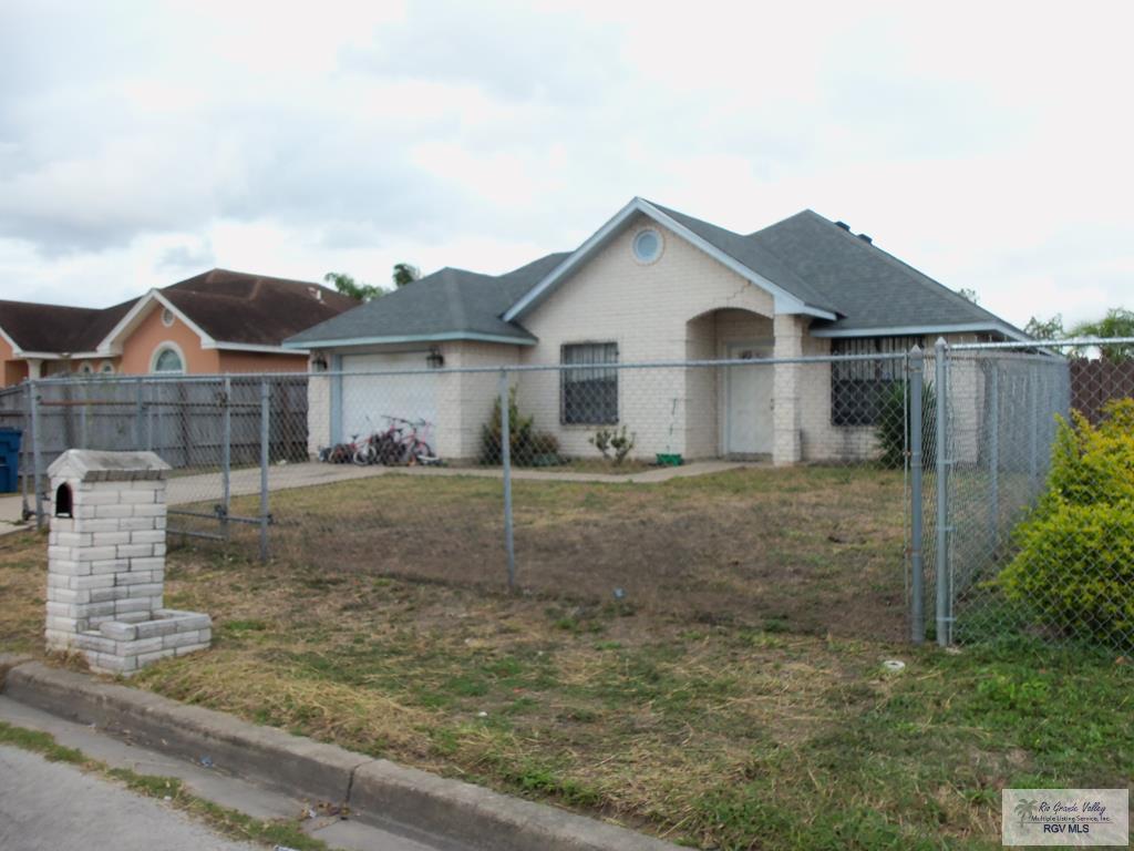 MLS #29772052 image #0