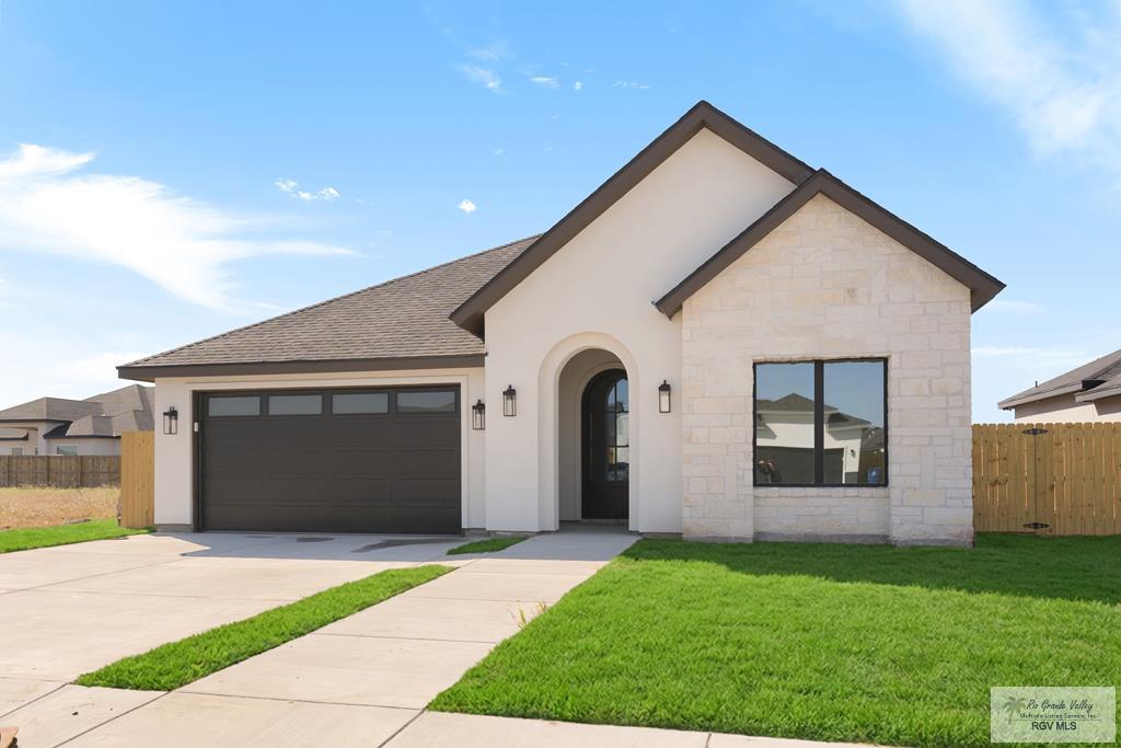 MLS #29772055 image #7