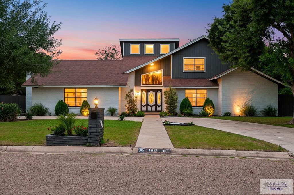 MLS #29772057 image #7