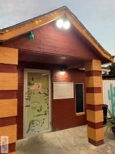 MLS #29772058 image #7