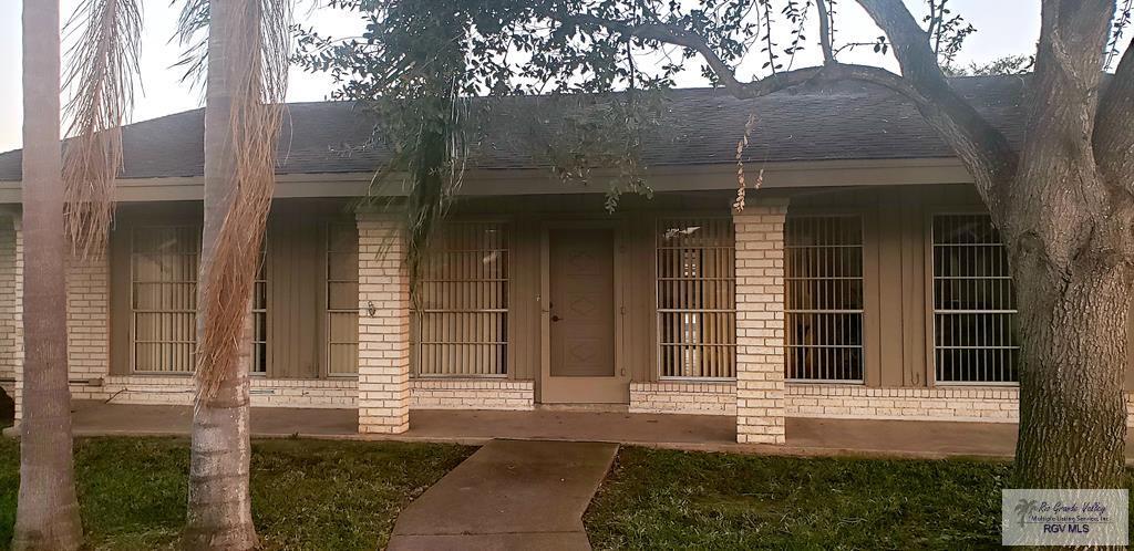 MLS #29772059 image #7