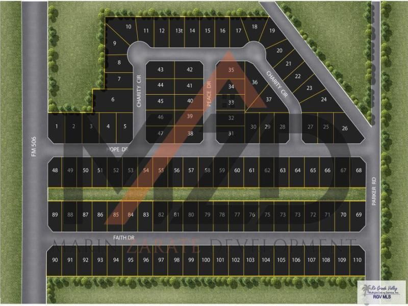 MLS #29772060 image #7