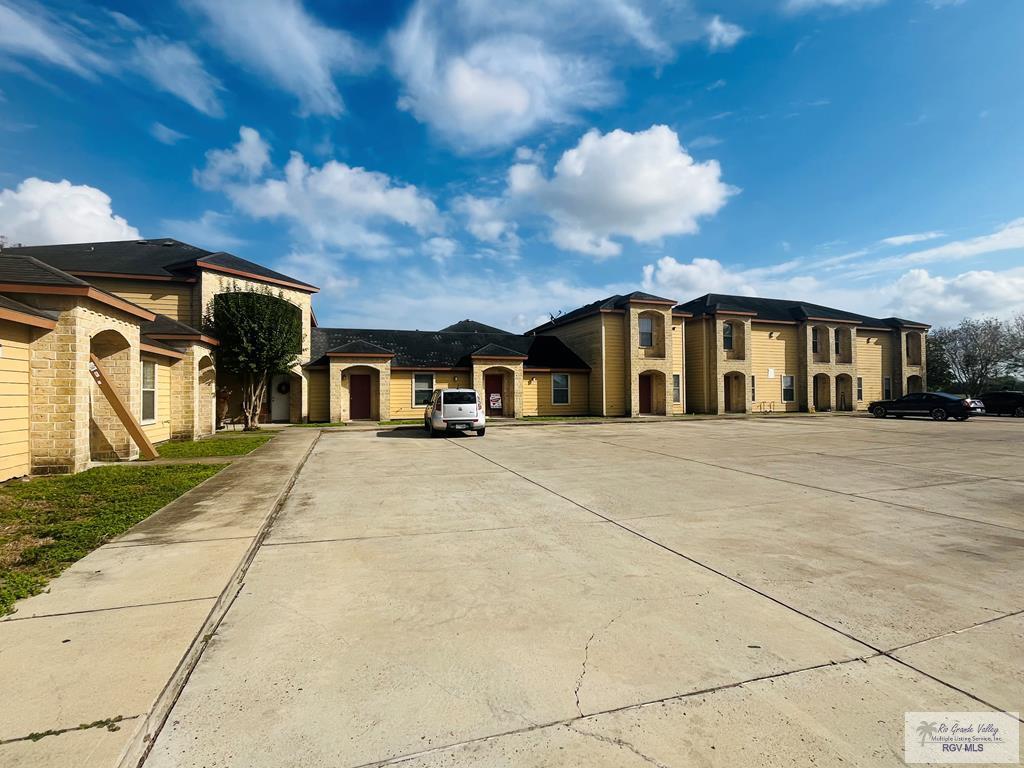 MLS #29772061 image #7