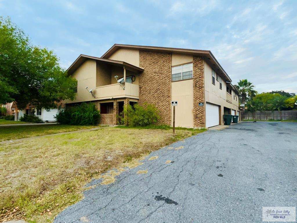 MLS #29772063 image #7